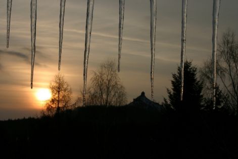 kiallitas_01.jpg kiallitas_01.jpg