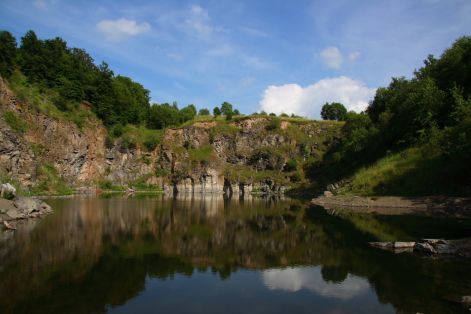 kiallitas_42.jpg kiallitas_42.jpg